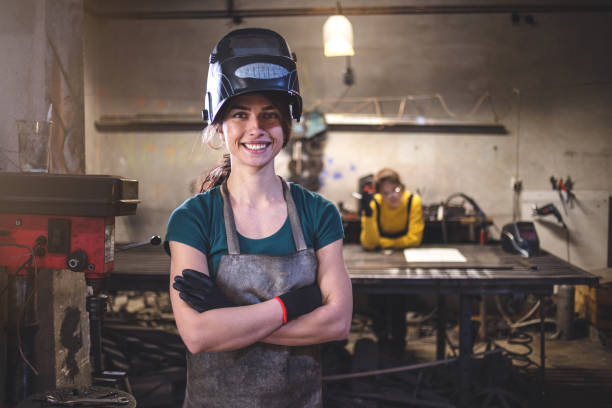 Best Welding Equipment Sales and Repair in Washburn, WI